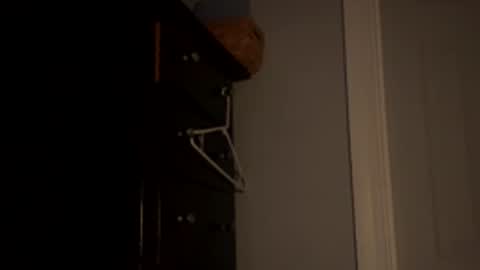 tryagainbish296 online show from 03.02.26