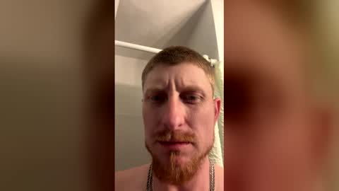 tryagainbish296 online show from 03.10.26