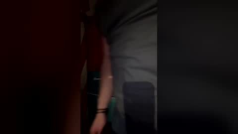 tryagainbish296 online show from 03.13.26