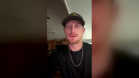 tryagainbish296 online show from 05.09.26
