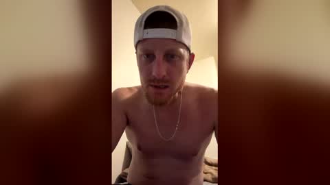 tryagainbish296 online show from 06.07.26