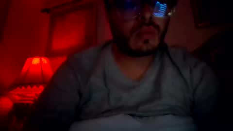 Snapshot of tryme1894 chatting on 02.24.26 TRYME online show from 02.24.26