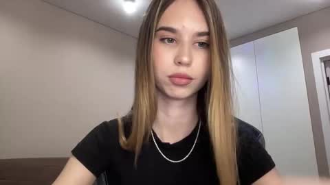 tryme_muse online show from 11.13.25