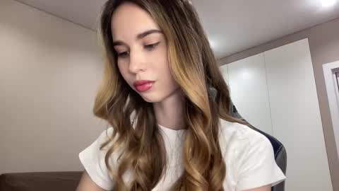 tryme_muse online show from 11.16.25