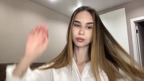 tryme_muse online show from 11.28.25