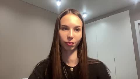 tryme_muse online show from 02.06.26