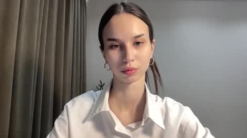 tryme_muse online show from 02.08.26