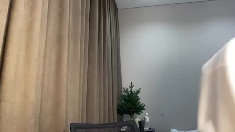 tryme_muse online show from 02.15.26