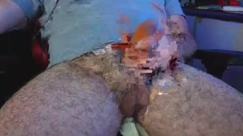 Snapshot of trynewthings406 chatting on 10.19.25 trynewthings406 online show from 10.19.25