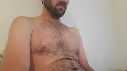 Snapshot of tryntobehave chatting on 03.13.26 tryntobehave online show from 03.13.26