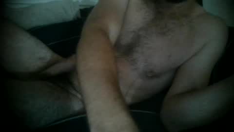tryntobehave online show from 07.29.26