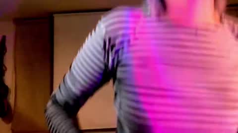 Cait online show from 02.02.25