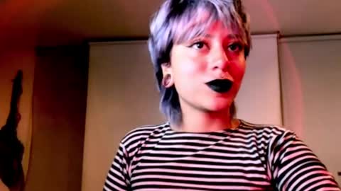 Cait online show from 02.02.25