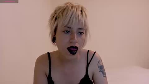 Cait online show from 09.16.25