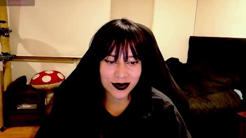 Cait online show from 09.21.25