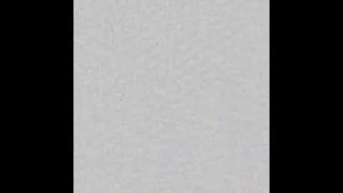 Treistoph online show from 12.25.24