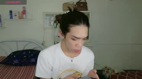 ts_alexa_ online show from 03.02.26