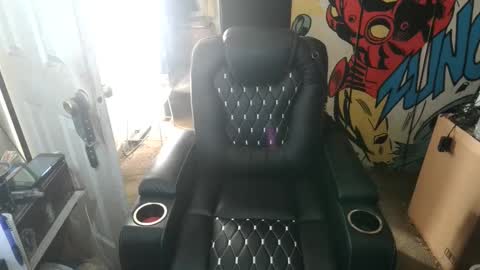 Anne online show from 01.19.26