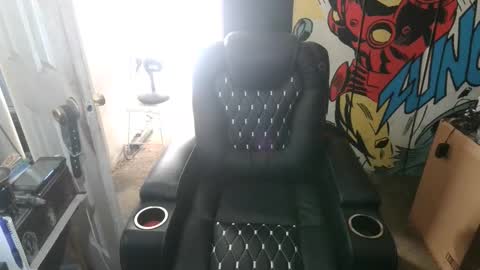 Anne online show from 02.23.26