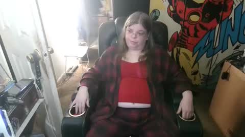 Anne online show from 02.26.26