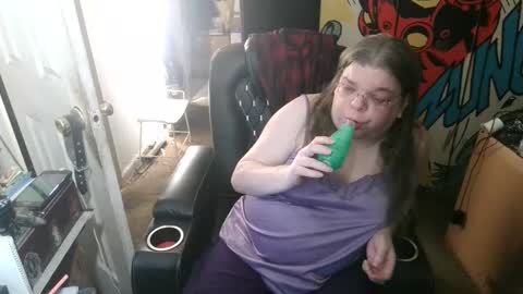 Anne online show from 03.01.26