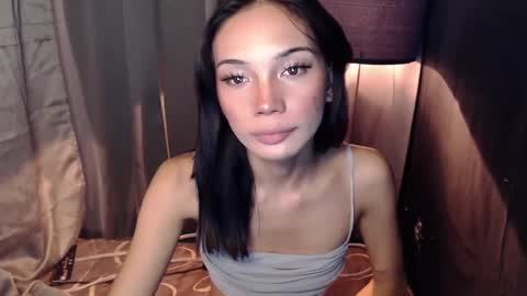 ts_athisa online show from 02.25.25