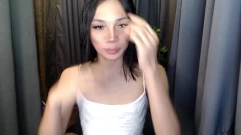 ts_athisa online show from 09.20.25