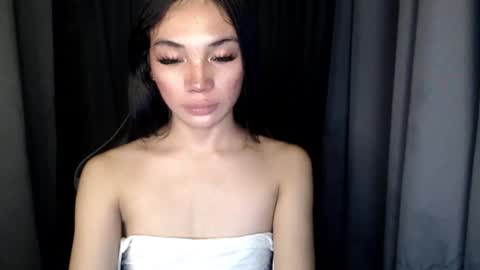 ts_athisa online show from 10.12.25