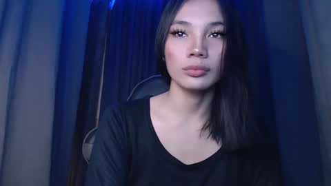 ts_athisa online show from 10.20.25