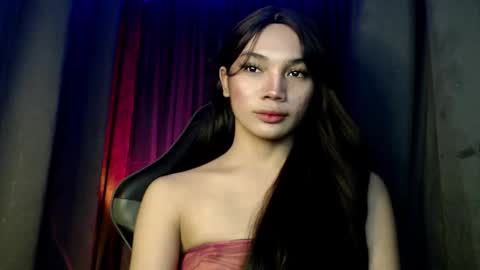 ts_athisa online show from 10.22.25