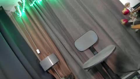 Snapshot of ts_chloexxx chatting on 02.10.25 Chloe online show from 02.10.25