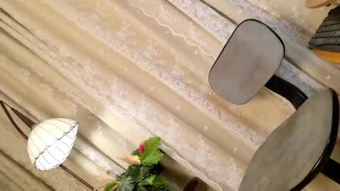 Chloe online show from 02.16.26