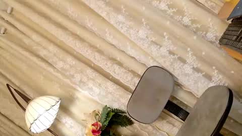 Chloe online show from 03.25.26