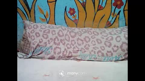 ts_cuumlover online show from 03.01.25