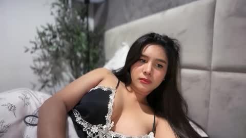 ts_danielahugecock_xxx online show from 04.19.26