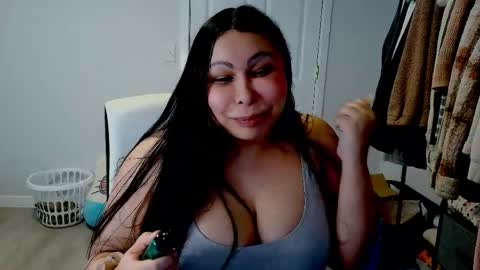 Day online show from 04.14.26