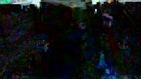 ts hugecock top online show from 02.25.25