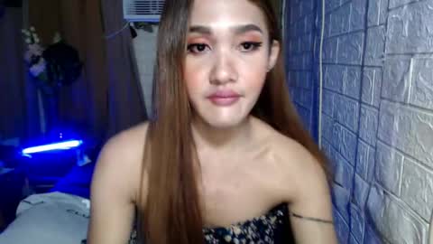 Snapshot of ts_ladycarla19 chatting on 12.07.24 Carla online show from 12.07.24