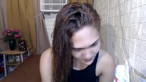 Snapshot of ts_ladycarla19 chatting on 12.11.24 Carla online show from 12.11.24