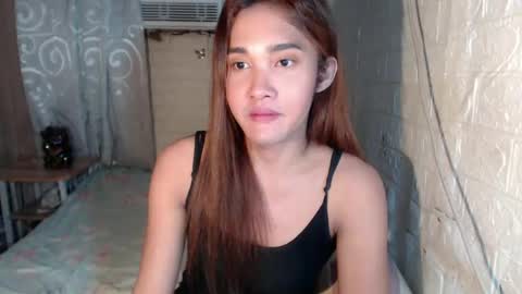 Snapshot of ts_ladycarla19 chatting on 01.18.25 Carla online show from 01.18.25