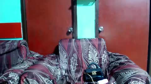 Snapshot of ts_ladycarla19 chatting on 02.02.25 Carla online show from 02.02.25