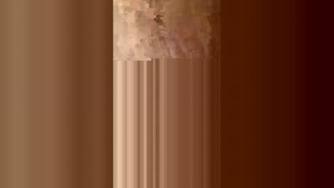 Snapshot of ts_ladycarla19 chatting on 01.12.26 Carla online show from 01.12.26