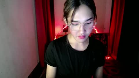 Snapshot of ts_ladycarla19 chatting on 02.07.26 Carla online show from 02.07.26