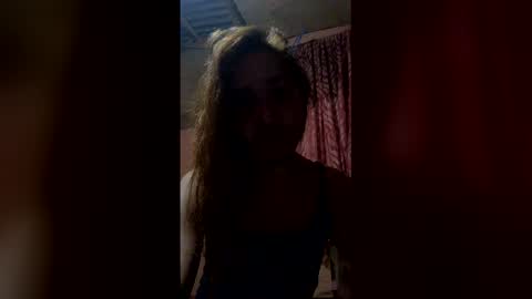 Snapshot of ts_ladycarla19 chatting on 02.23.26 Carla online show from 02.23.26