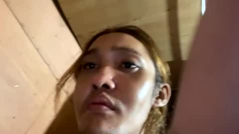 Snapshot of ts_ladycarla19 chatting on 07.27.26 Carla online show from 07.27.26