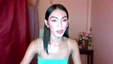 marla online show from 02.20.26