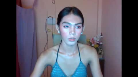 marla online show from 02.22.26