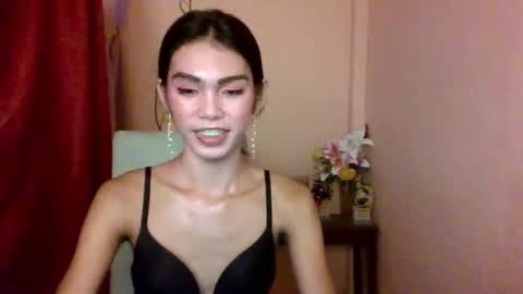 marla online show from 02.26.26