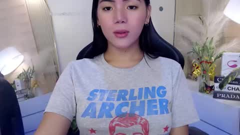 Martha The Pooker online show from 01.08.26