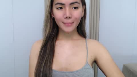 Martha The Pooker online show from 04.02.26